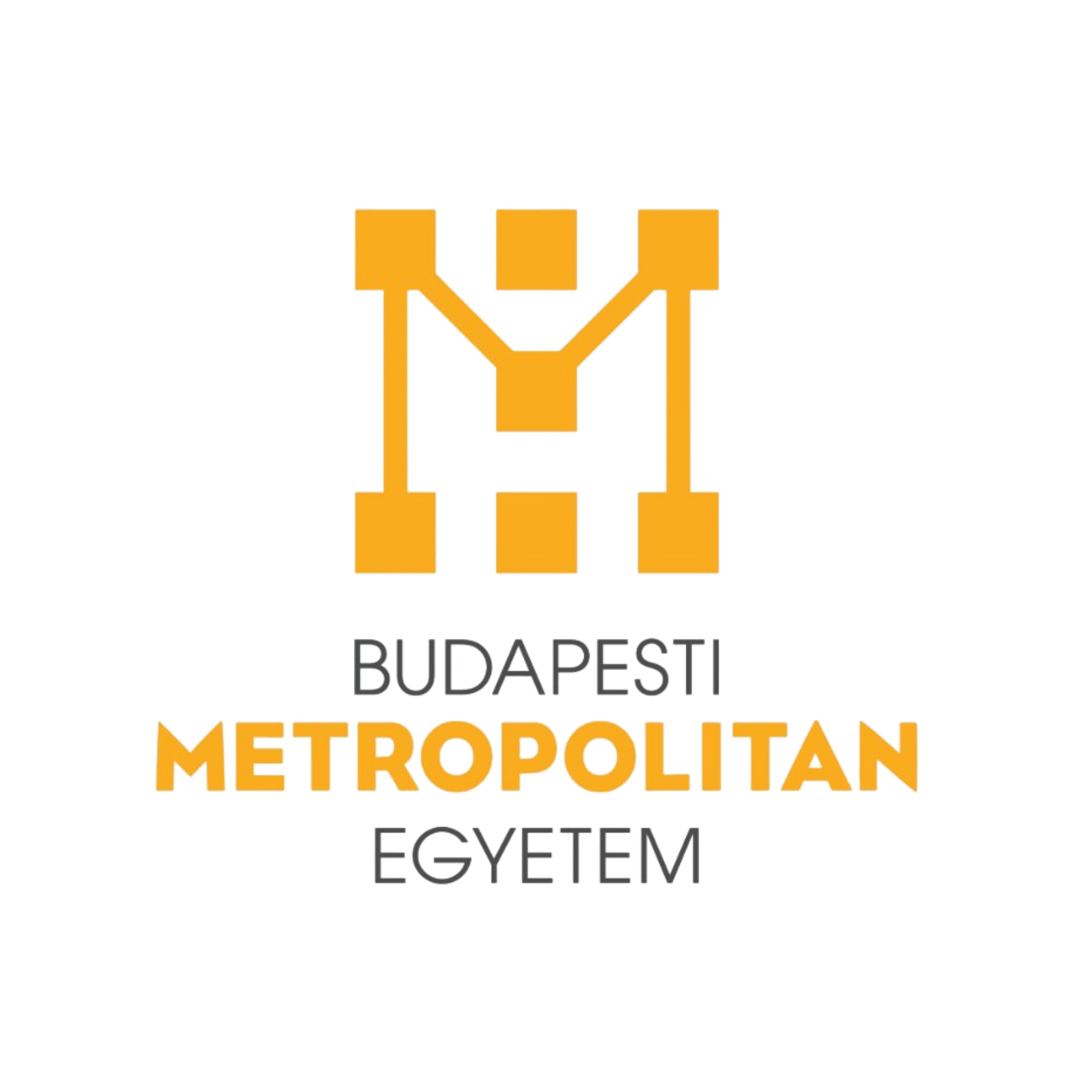 Budapest Metropolitan University - Textile Desing